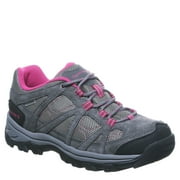Bearpaw Women's Olympus Hiking Shoes - Medium \u0026 Wide Width